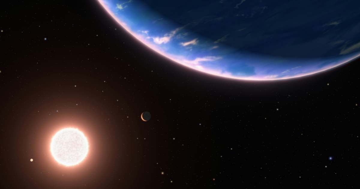 Featured Image