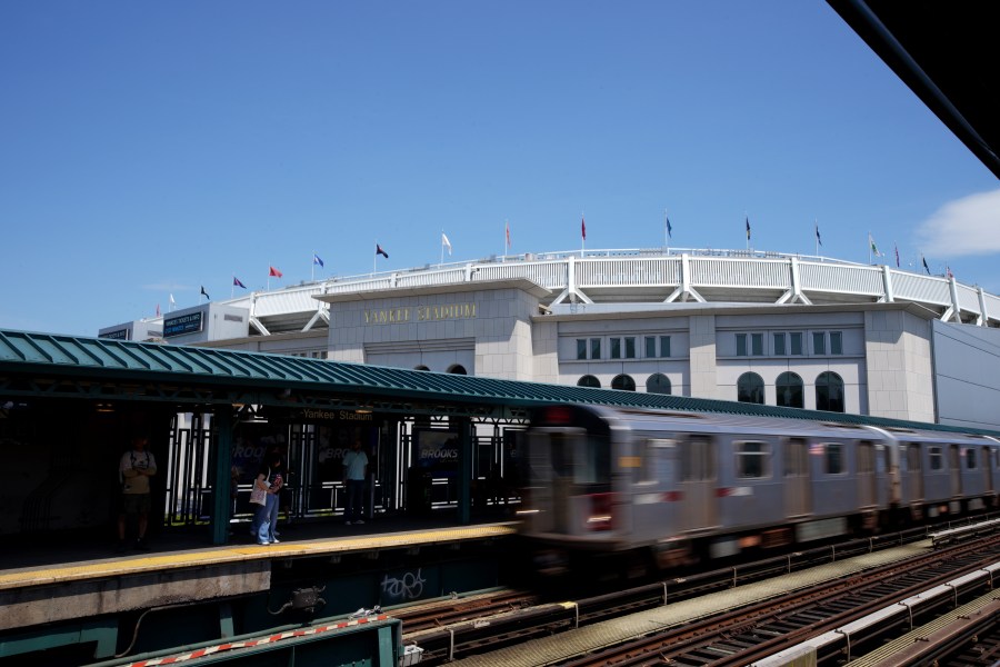 metro-north-to-provide-extra-trains-for-yankees-red-sox-series