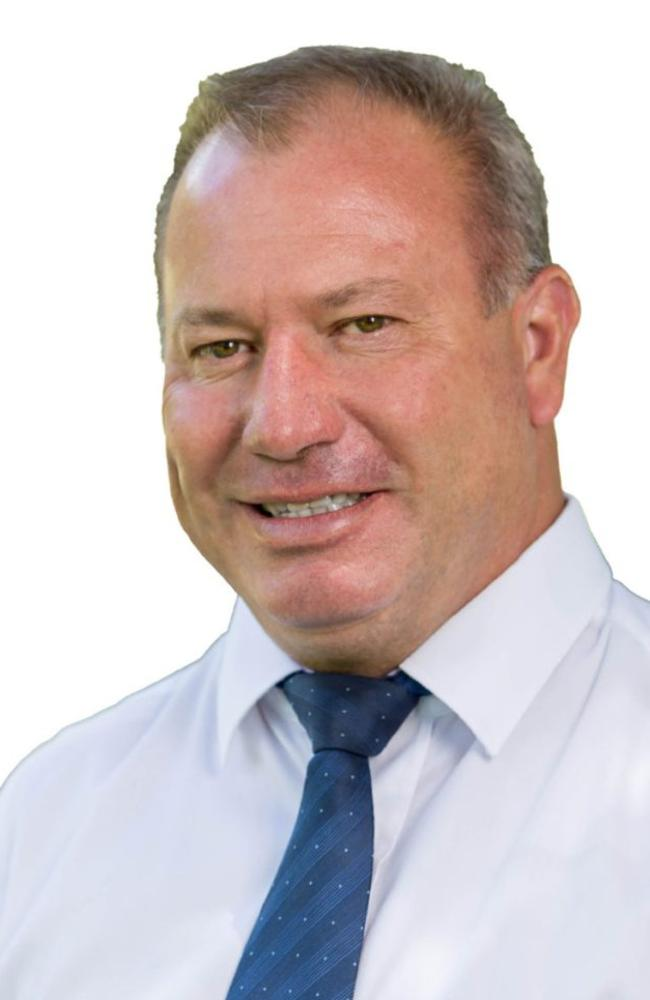 55YearOld Man Dies in Tragic Accident After Trapped Under