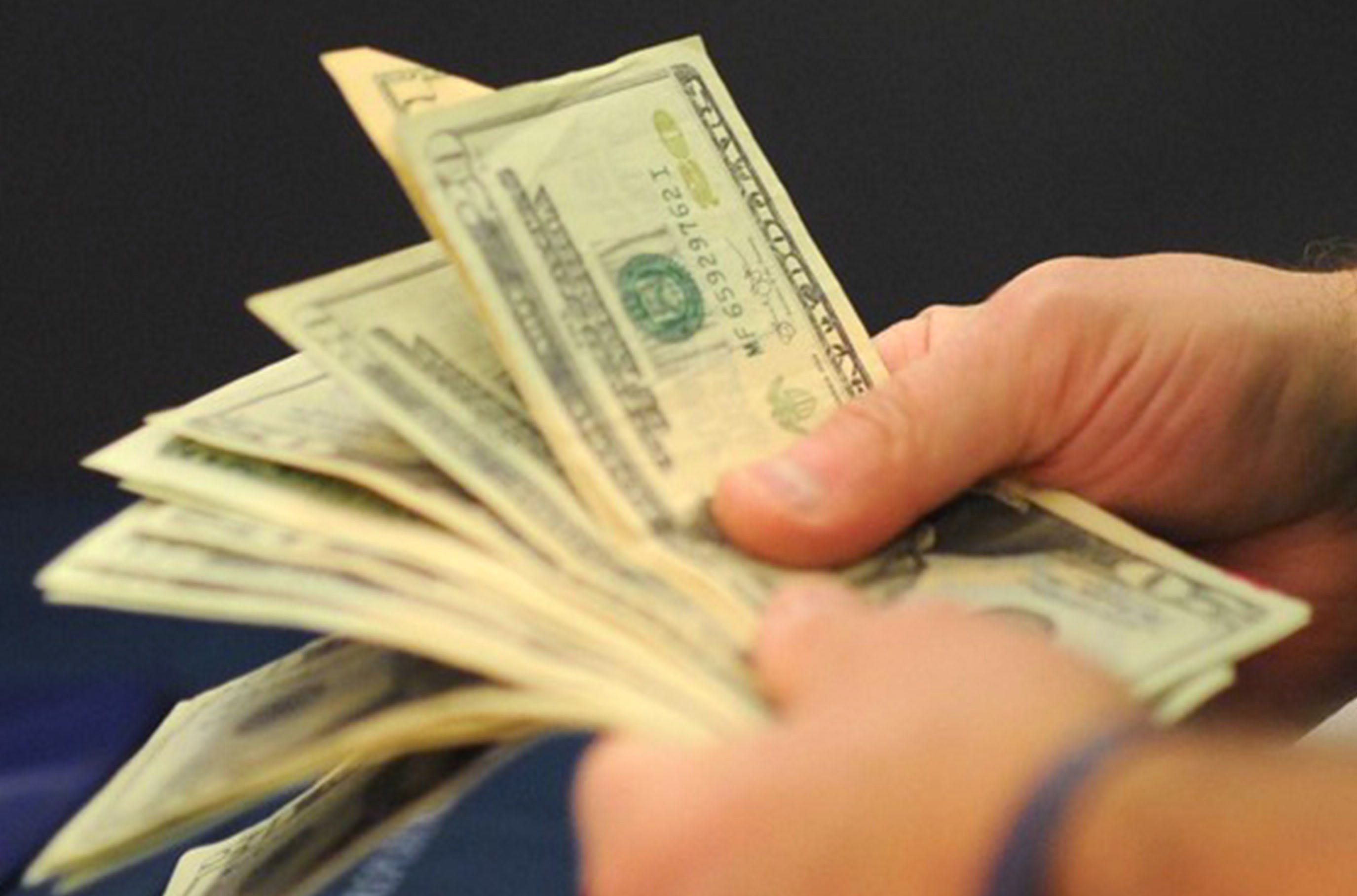 What is the cencora data security incident see if you quality for 5k