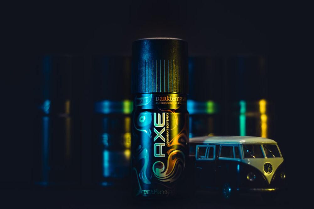 AA1KGZ3I