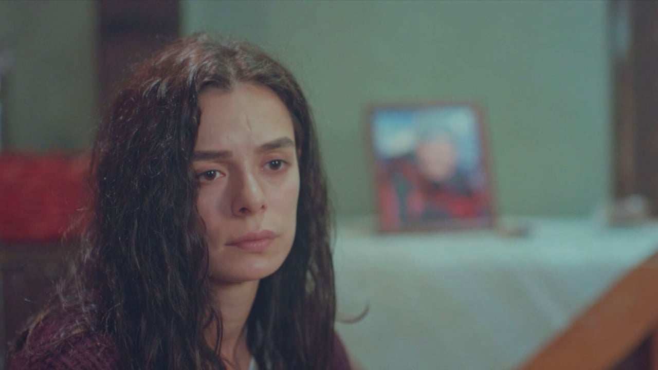 La forza di una donna Anticipazioni 18 agosto 2025: Bahar scopre che la ...