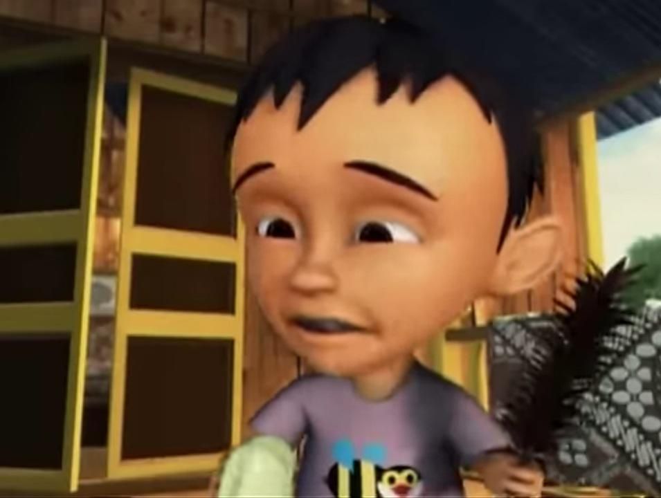 AA1KGcaj