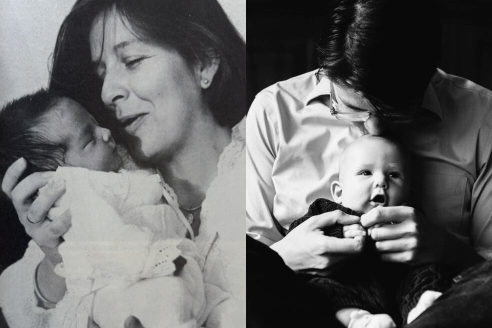 Diana Turbay y Miguel Uribe: los hilos de una misma tragedia en un país impune