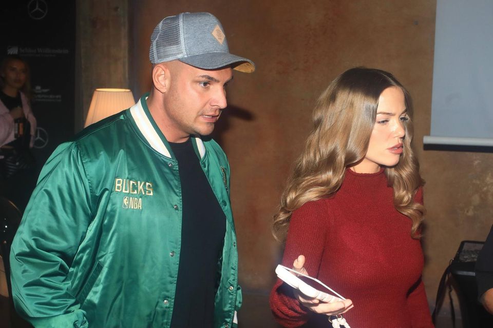 Laura Maria Rypa: Erste deutliche Worte nach Trennung von Pietro Lombardi