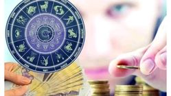 5 Zodiak Paling Beruntung Besok 21 September 2025, Siap Meraih Kesuksesan