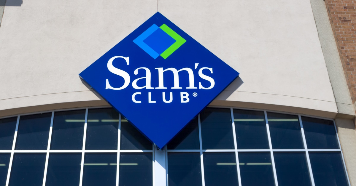 12 Things Sam's Club Workers Wish They Could Tell You