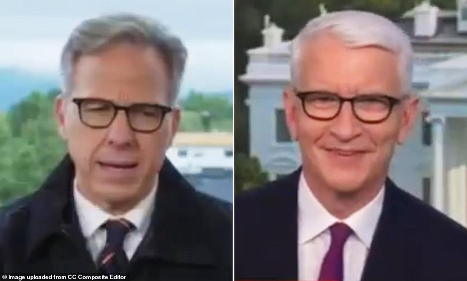 10 Nfl Quarterbacks With The Most To Prove In 2025