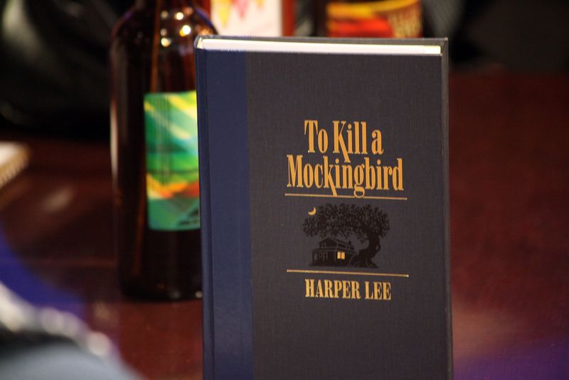 22 Classic Books That Continue to Shape Literature Today