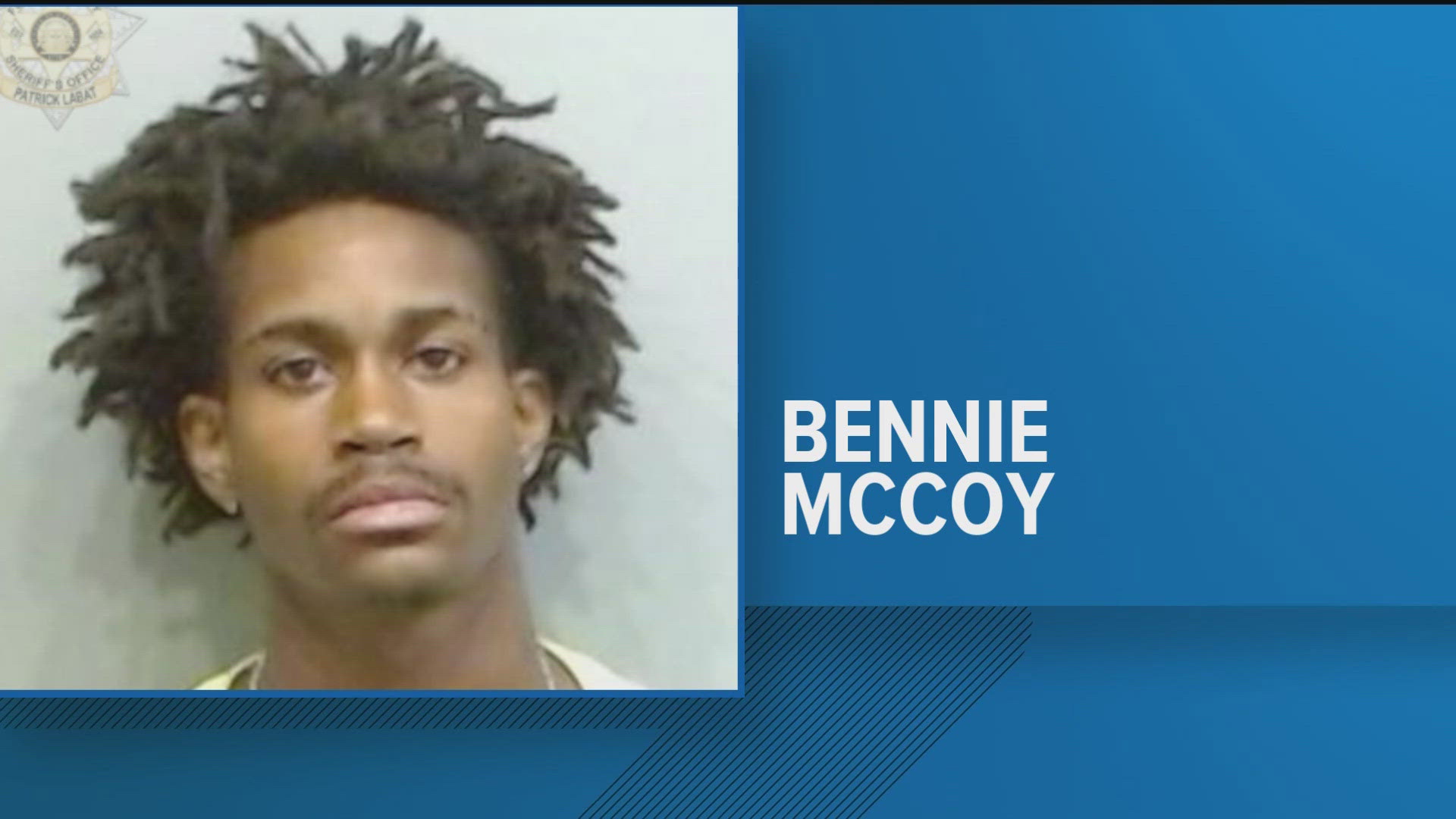 Man arrested in Atlanta road rage shooting that injured 2 children