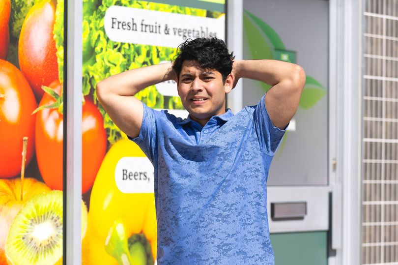 Coronation Street's schedule this week sees a huge shake-up for the hit ITV soap