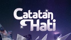 Jadwal ANTV Hari Ini: Mega Bollywood, Cinta Keluarga Pandya, dan Sinema Laga Klasik