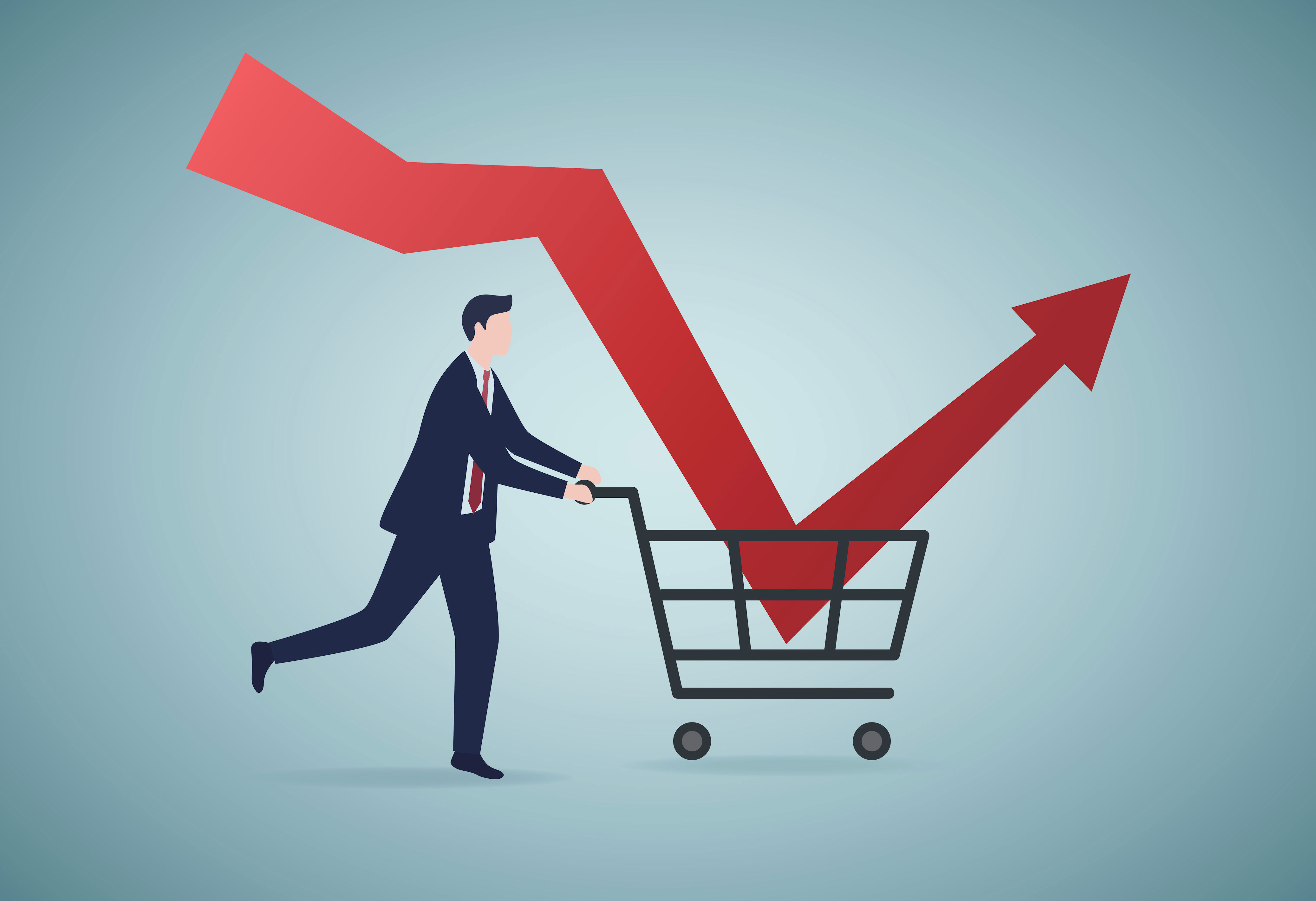 Snap Stock Plunged After Earnings Buy the Dip? Snap Stock Plunged After Earnings Buy the Dip?