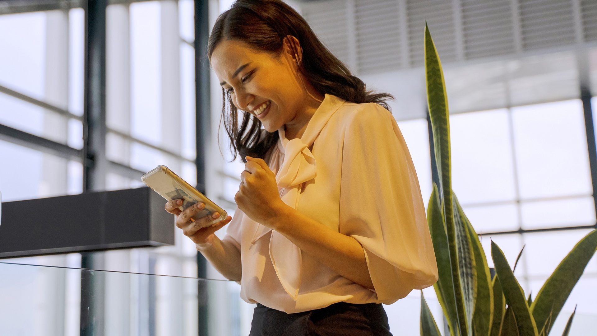 best-cd-rates-today-november-10-2025-earn-up-to-5-11-apy