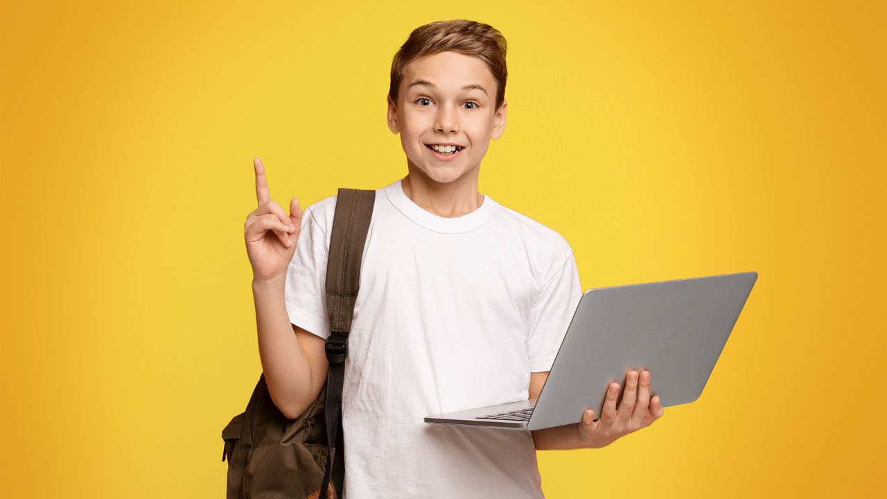 Featured Image