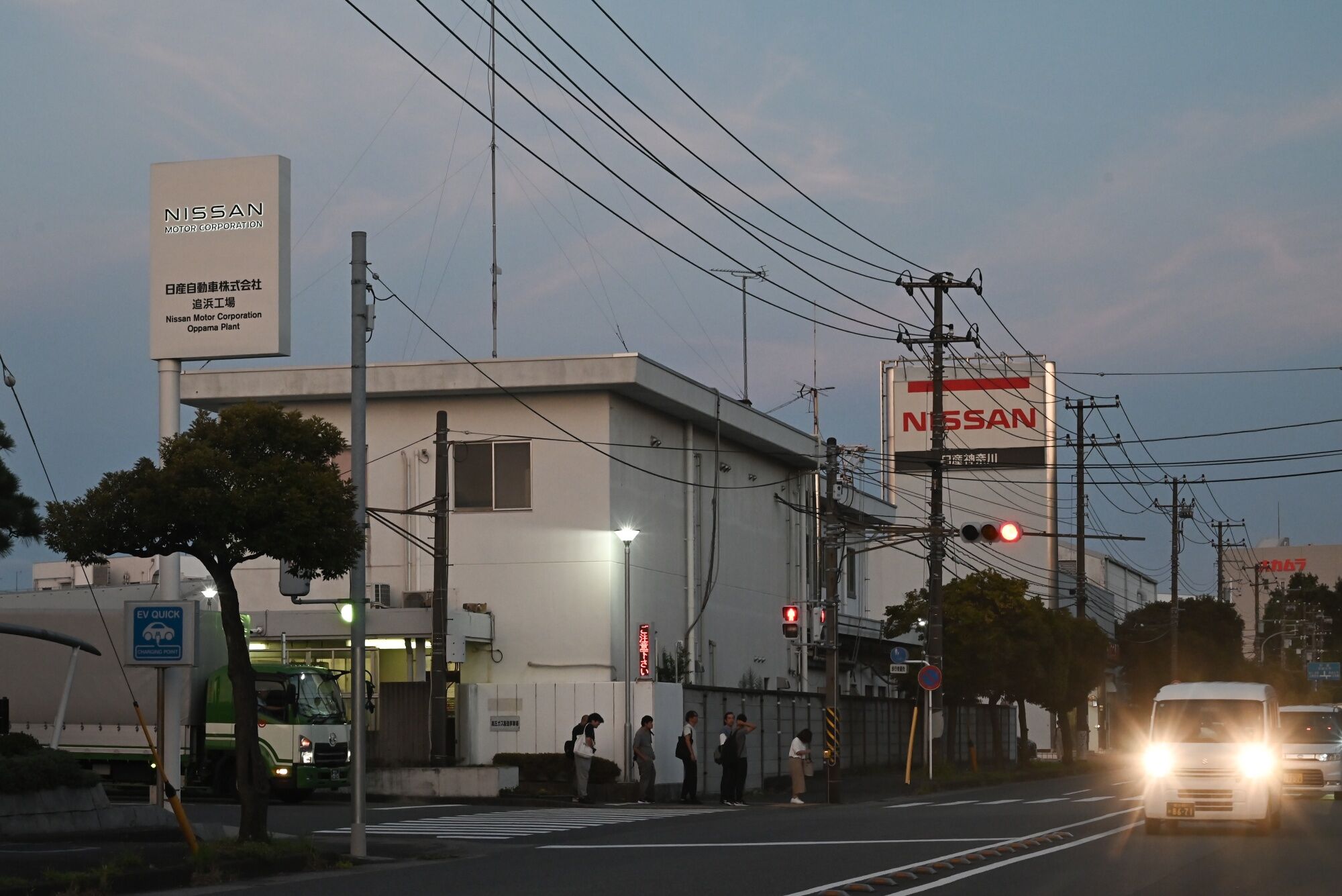 Featured Image