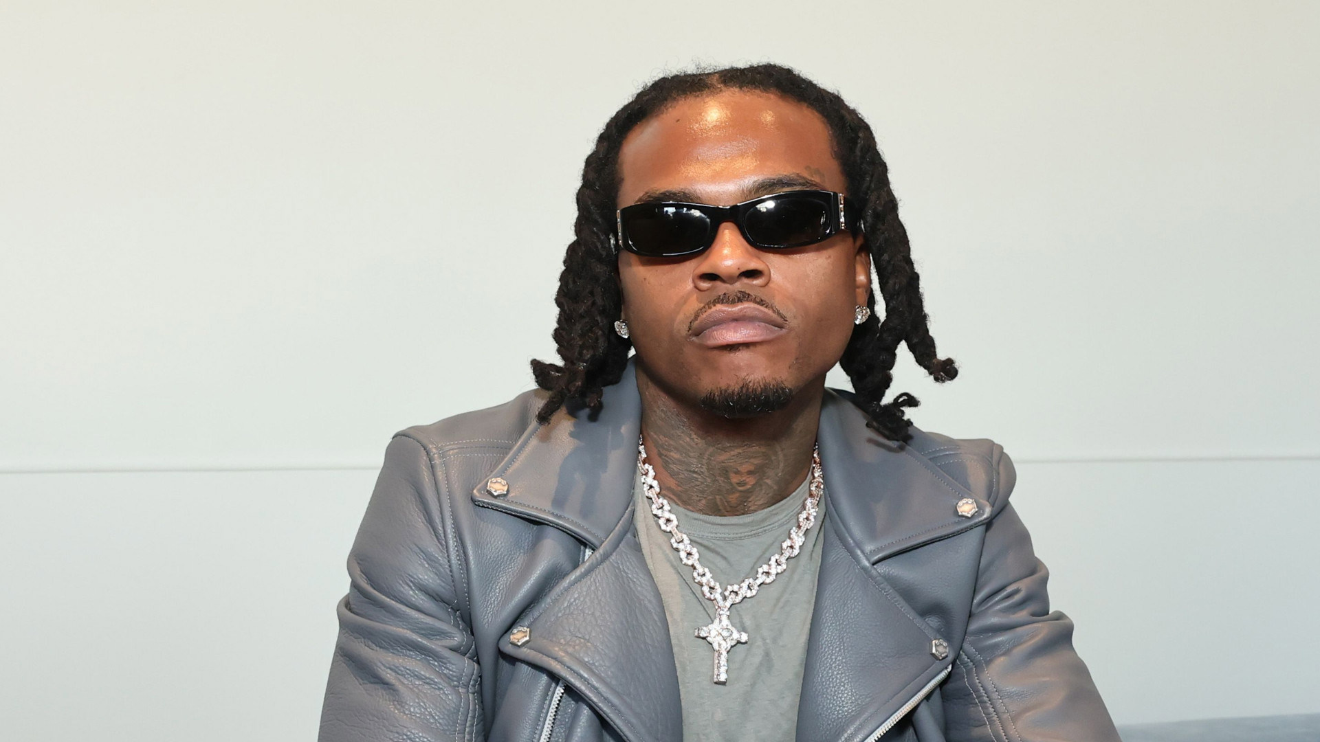 Here Are the First Week Numbers for Gunna #39 s #39 The Last Wun #39 Here Are the First Week Numbers for Gunna #39 s #39 The Last Wun #39