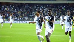 Prediksi Skor Uganda vs Senegal 23 Agustus 2025
