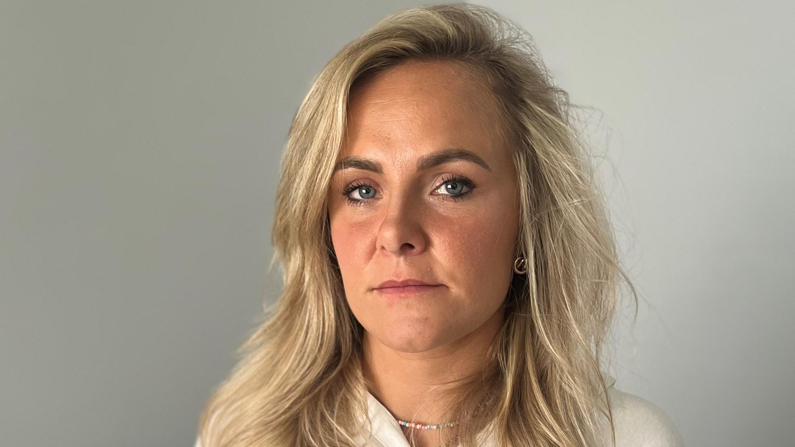 'Burned Out and Broken': Nurse Exposes Staffing Crisis at Children's Cancer Unit
