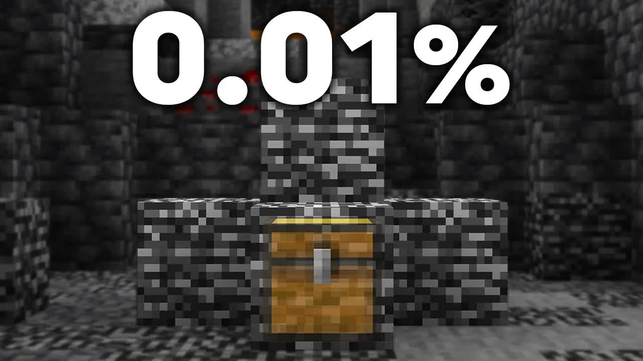 25 Minecraft Things You Won T Believe Exist