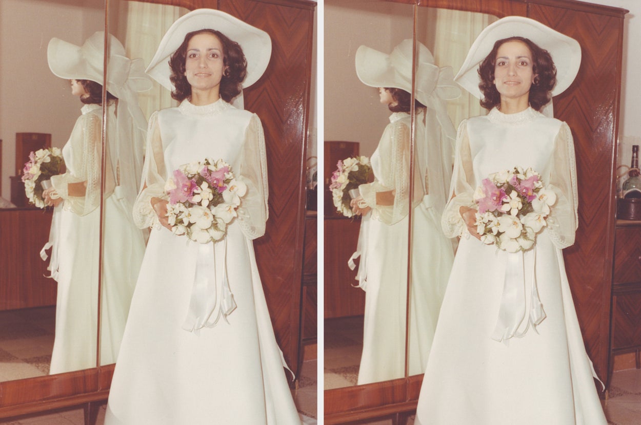 The Secret I've Carried for 56 Years — Now Revealed to Save Lives