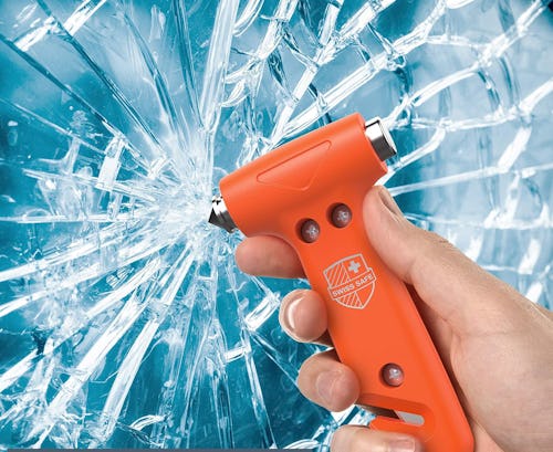 AA1KHADO 60 weird things under $20 that are actually badass