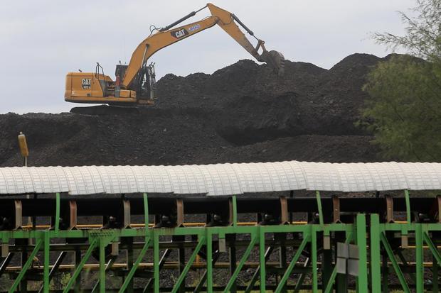 RI dan Bangladesh Perkuat Kerja Sama Batu Bara dan Energi Bersih