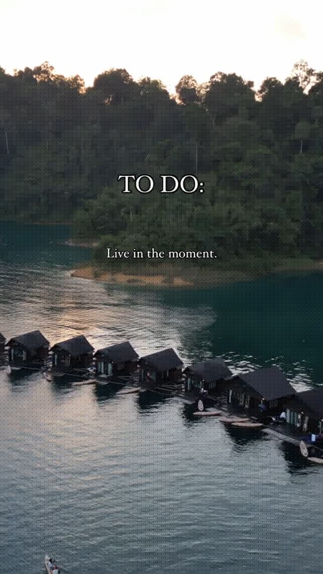 My Favorite Travel Destination MustVisit Spot