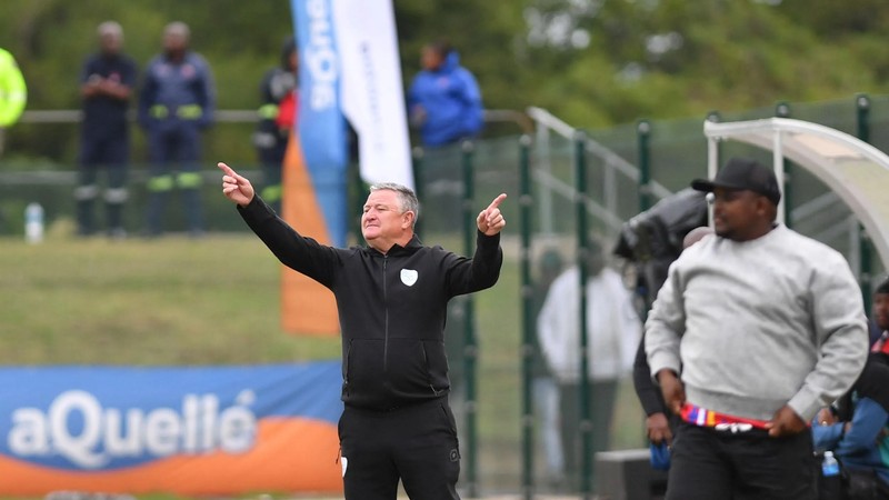 Red Wings vs. Lightning: The Rivalry That Ignites in the Motor City and Tampa Bay