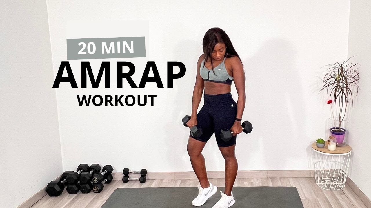 dynamic-full-body-dumbbell-workout-amrap