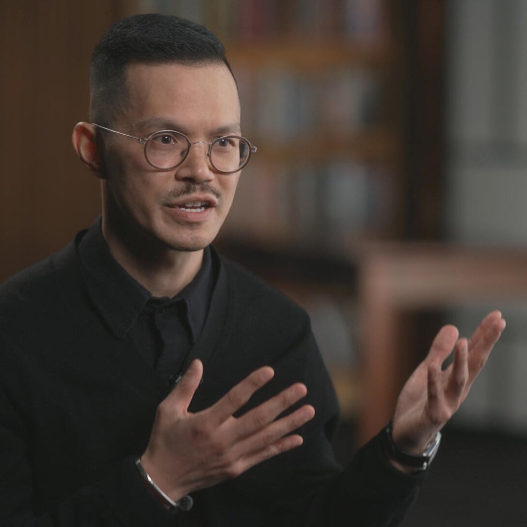 The trends behind the historically low U.S. birth rate