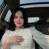 AA1KHb4f