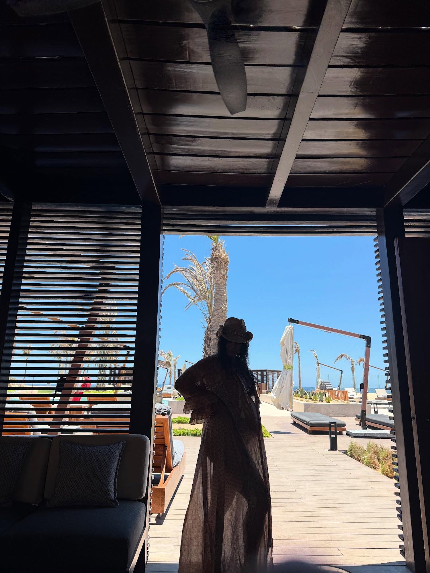 Pregnant Vanessa Hudgens' Baby Bump Album Before Welcoming 2nd Child