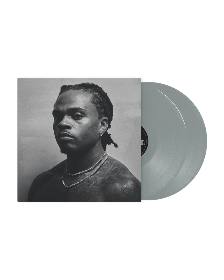 Here Are the First Week Numbers for Gunna #39 s #39 The Last Wun #39 Here Are the First Week Numbers for Gunna #39 s #39 The Last Wun #39