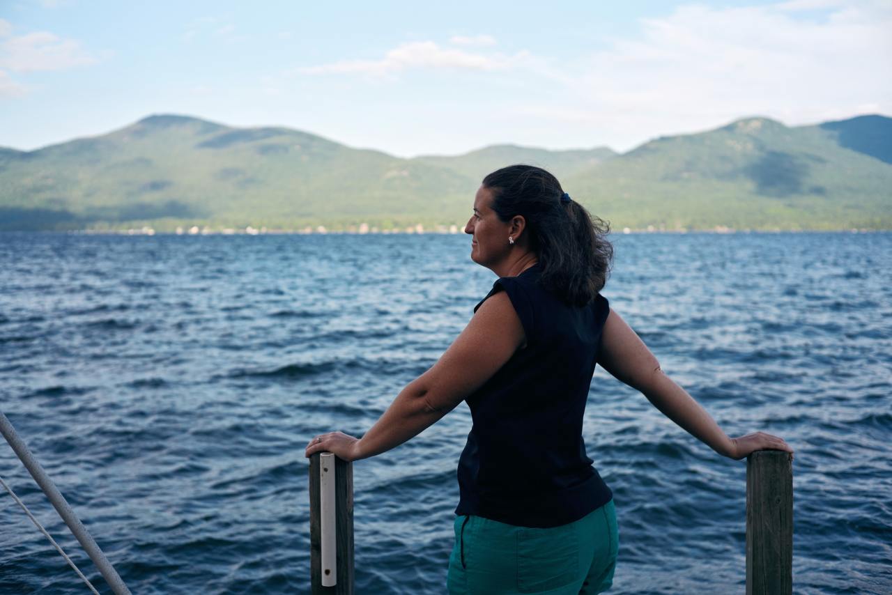 A New Reality for Terminal Cancer: Longer Lives, Chronic Uncertainty