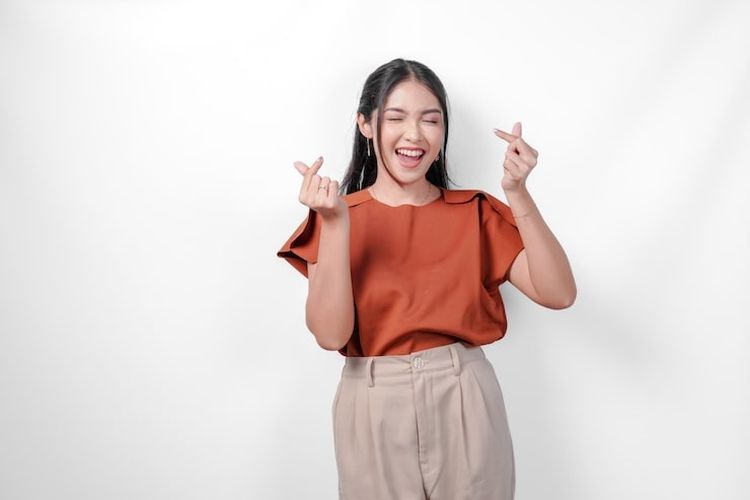 5 Shio yang Selalu Bawa Keberuntungan dan Kebahagiaan!
