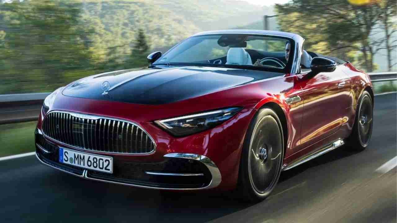 mercedes-maybach-sl680-2026-debuts-as-a-luxury-roadster-with-an-initial