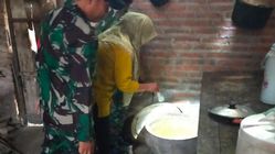 Bersihkan DBD dengan PSN