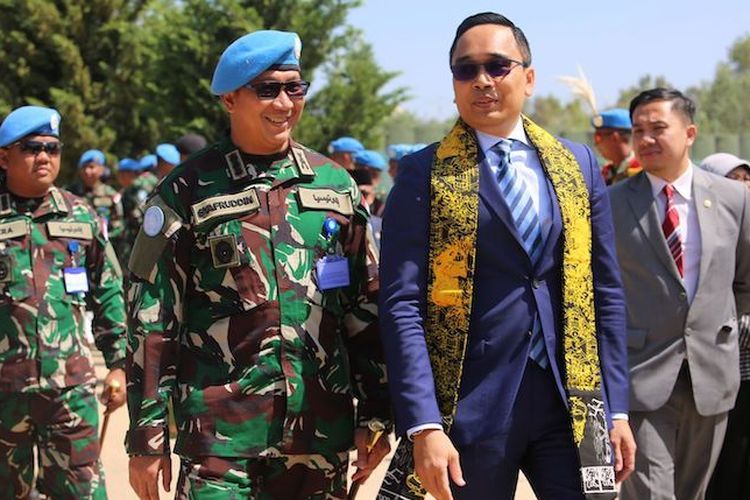 80 Tahun Merdeka: Budaya sebagai Kunci Bangsa Bersatu dan Maju