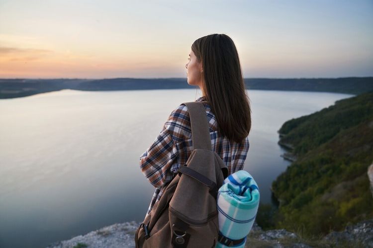 7 Fakta Menyakitkan tentang Kesuksesan yang Jarang Disampaikan Motivator