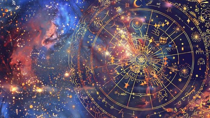 Ramalan Zodiak 3 Desember 2025: Cancer Terhambat, Virgo Penuh Harapan