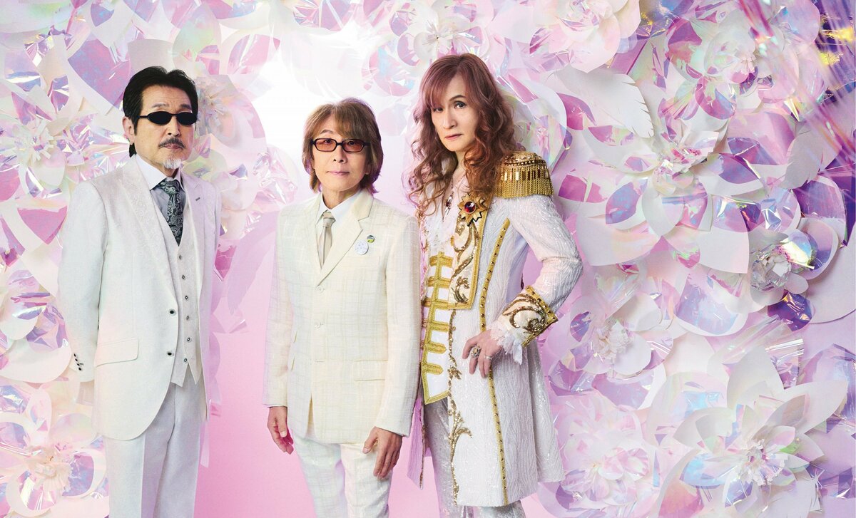 THE ALFEE リバーシ トランプ等 THE ALFEE / SINGLE CONNECTION ＆ AGR - Metal ＆ Acoustic