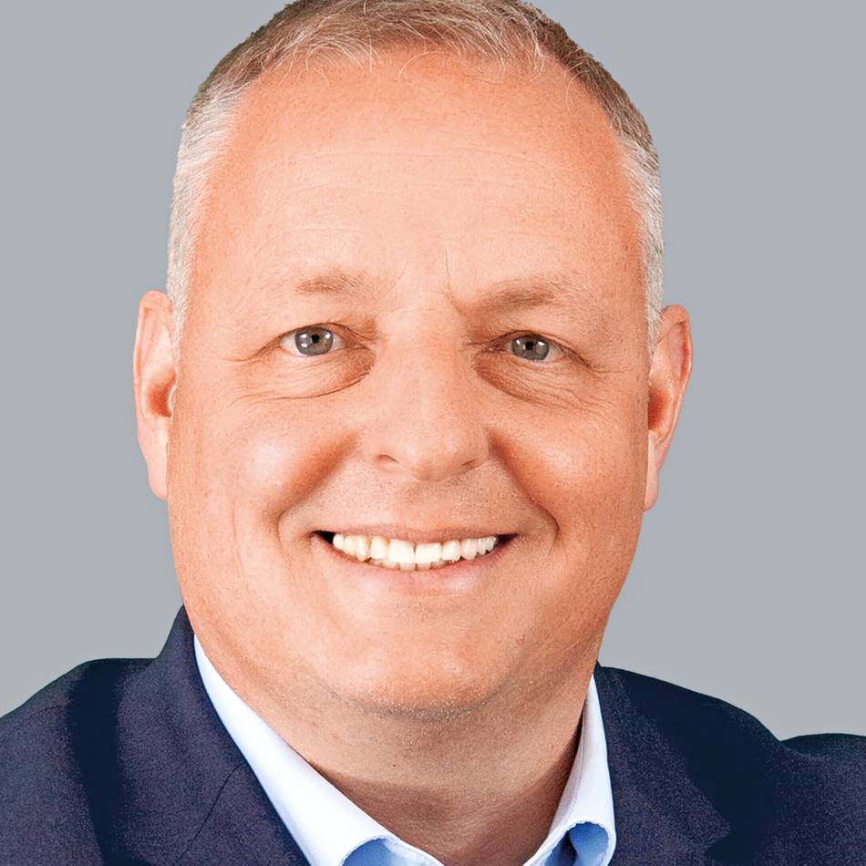 Die Bürgermeister-Kandidaten im Kurzporträt