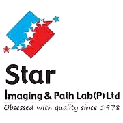 BSE SME Star Imaging and Path Lab opens steady, drifts into red