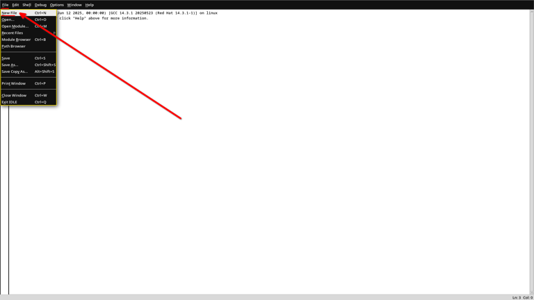 Taking a Programming Class This Fall? Get a Head Start by Learning ...