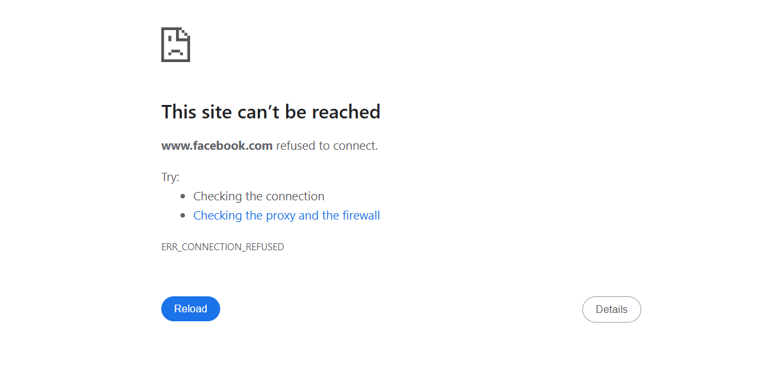How to Minimize Distractions in Google Chrome Without an Extension