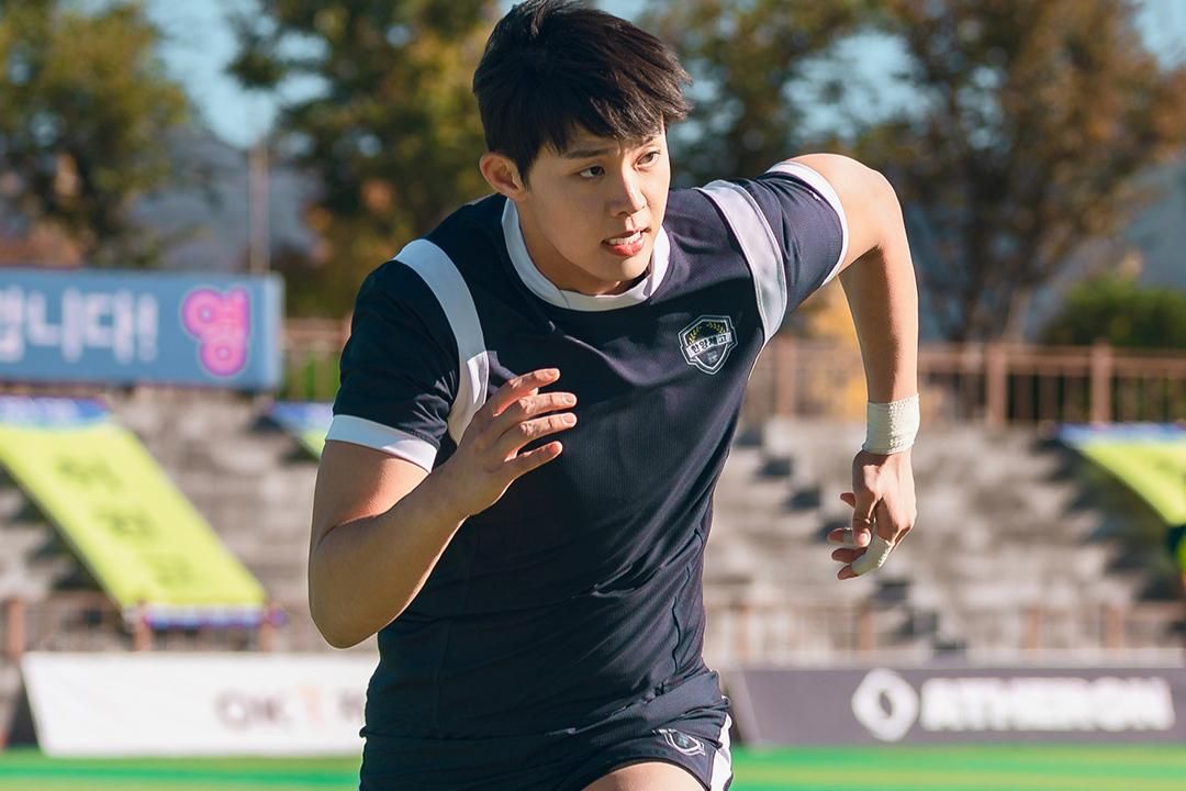 3 Cara Tim Rugby Ajarkan Teknik Tekel untuk Kemenangan, Usaha!