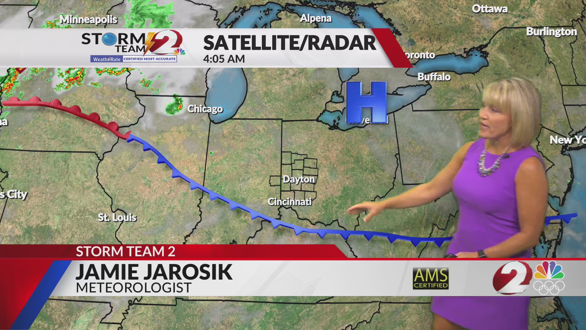 today-s-miami-valley-forecast-8-18-25