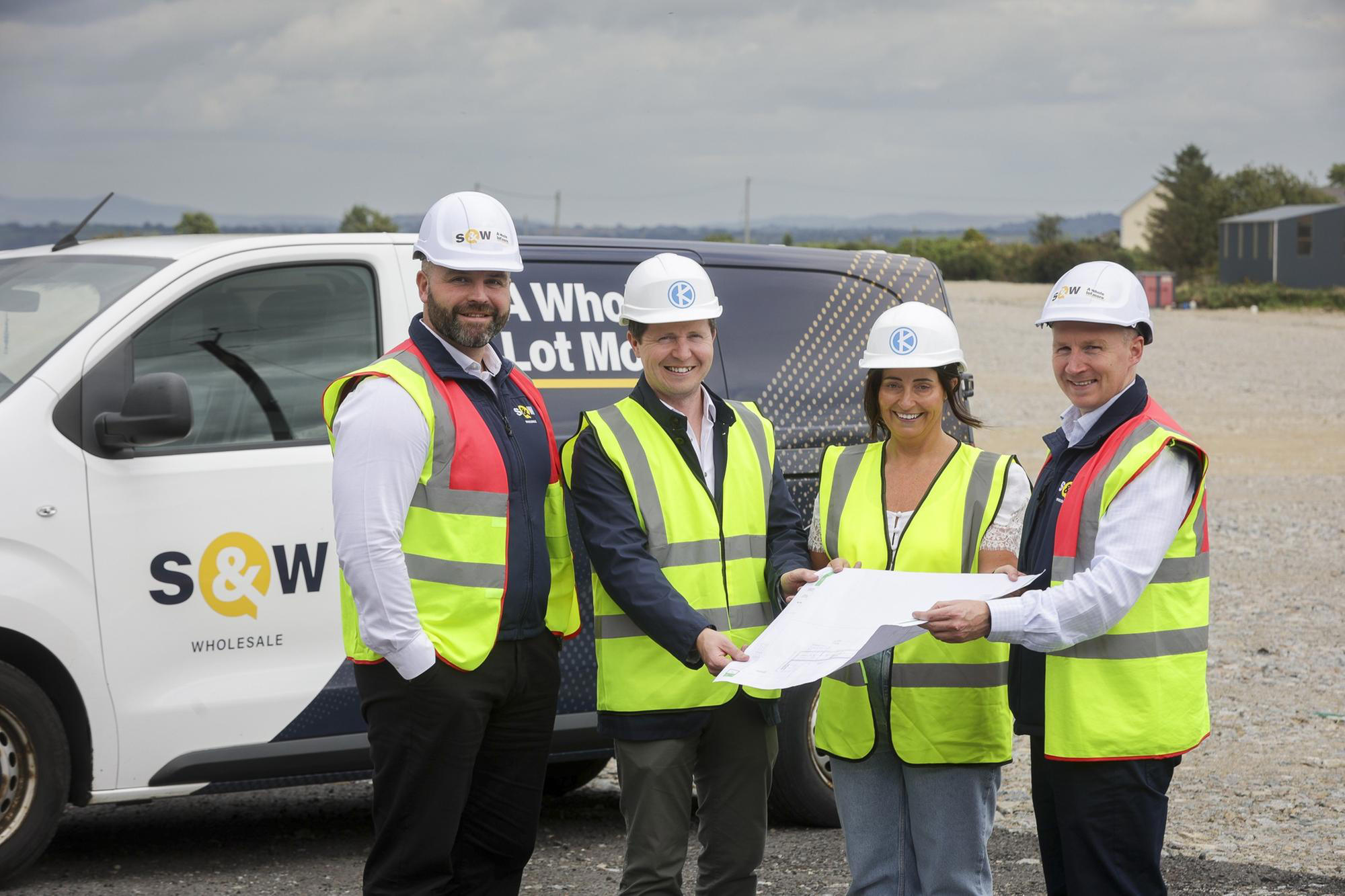 Kelly Brothers check out new S W Wholesale Site Kelly Brothers check out new S W Wholesale Site