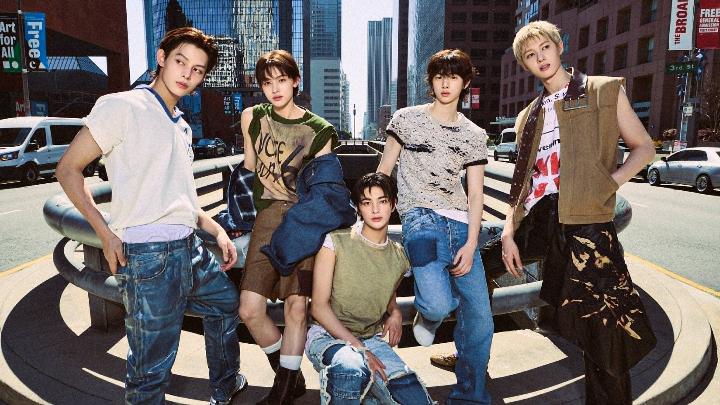 Grup CORTIS BigHit Music Debut: Identitas dan Harapan Baru